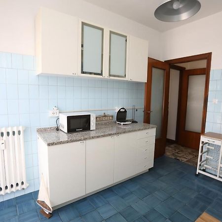 Dalla Nonna Casa Vacanze Apartamento Sestri Levante Exterior foto