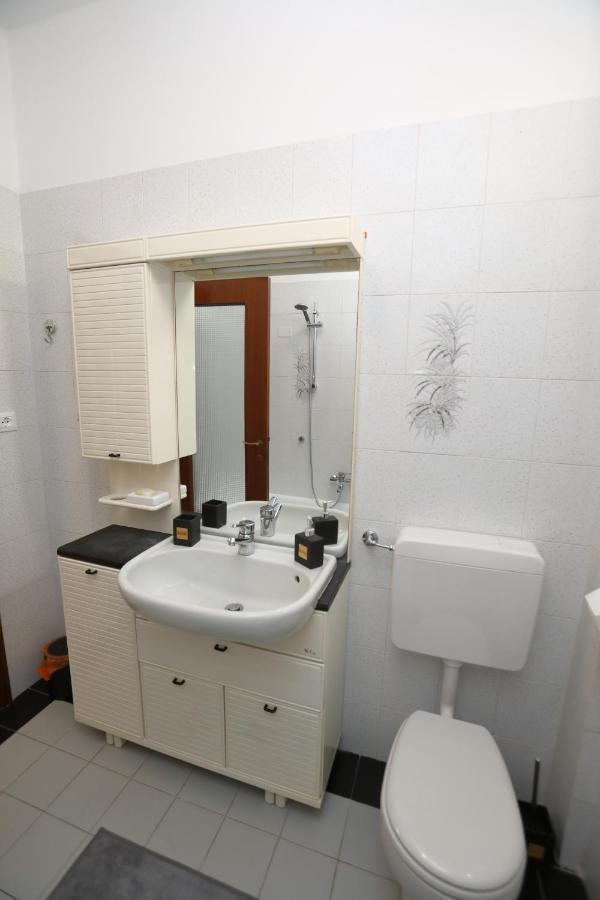 Dalla Nonna Casa Vacanze Apartamento Sestri Levante Exterior foto