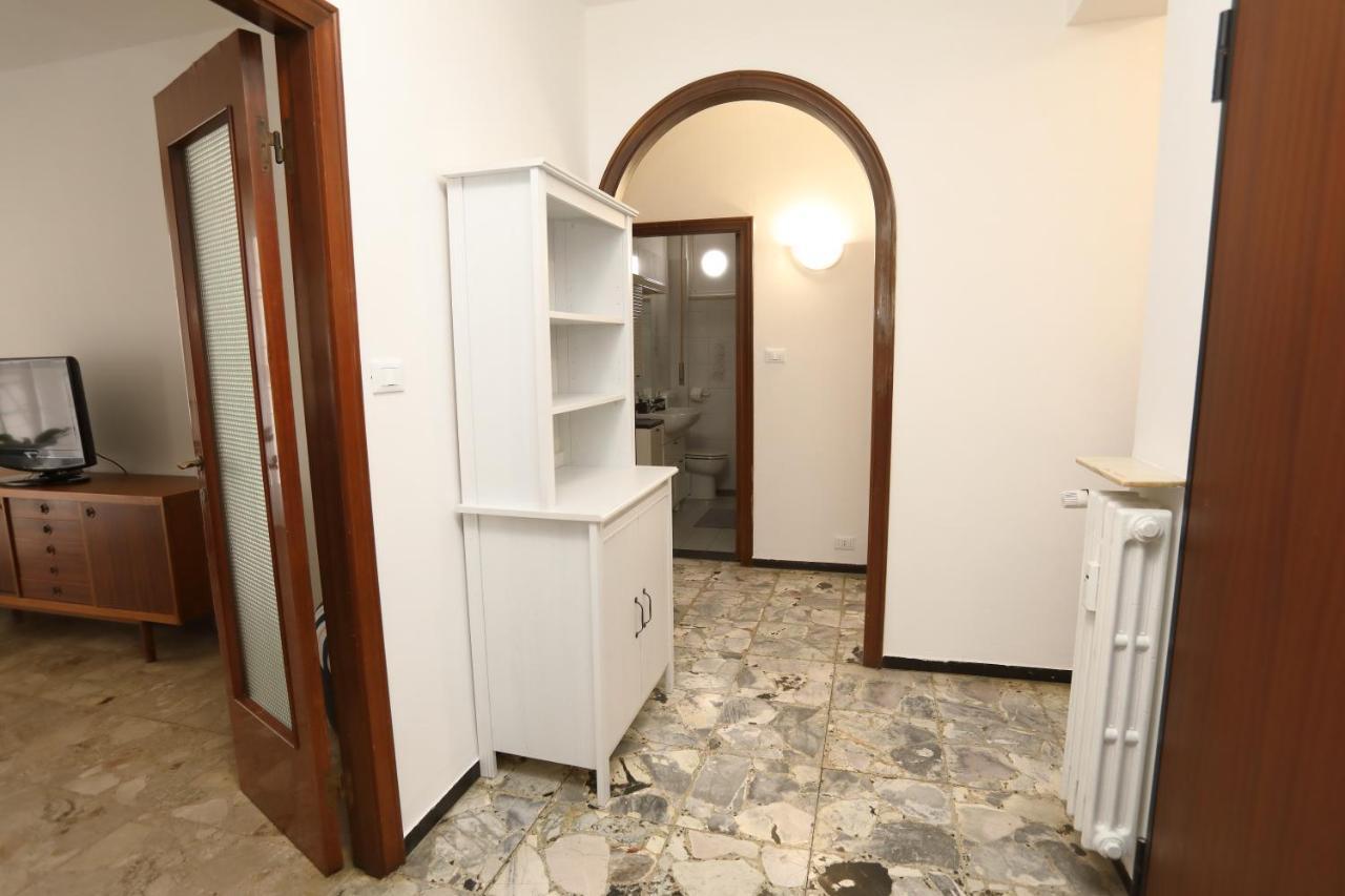 Dalla Nonna Casa Vacanze Apartamento Sestri Levante Exterior foto